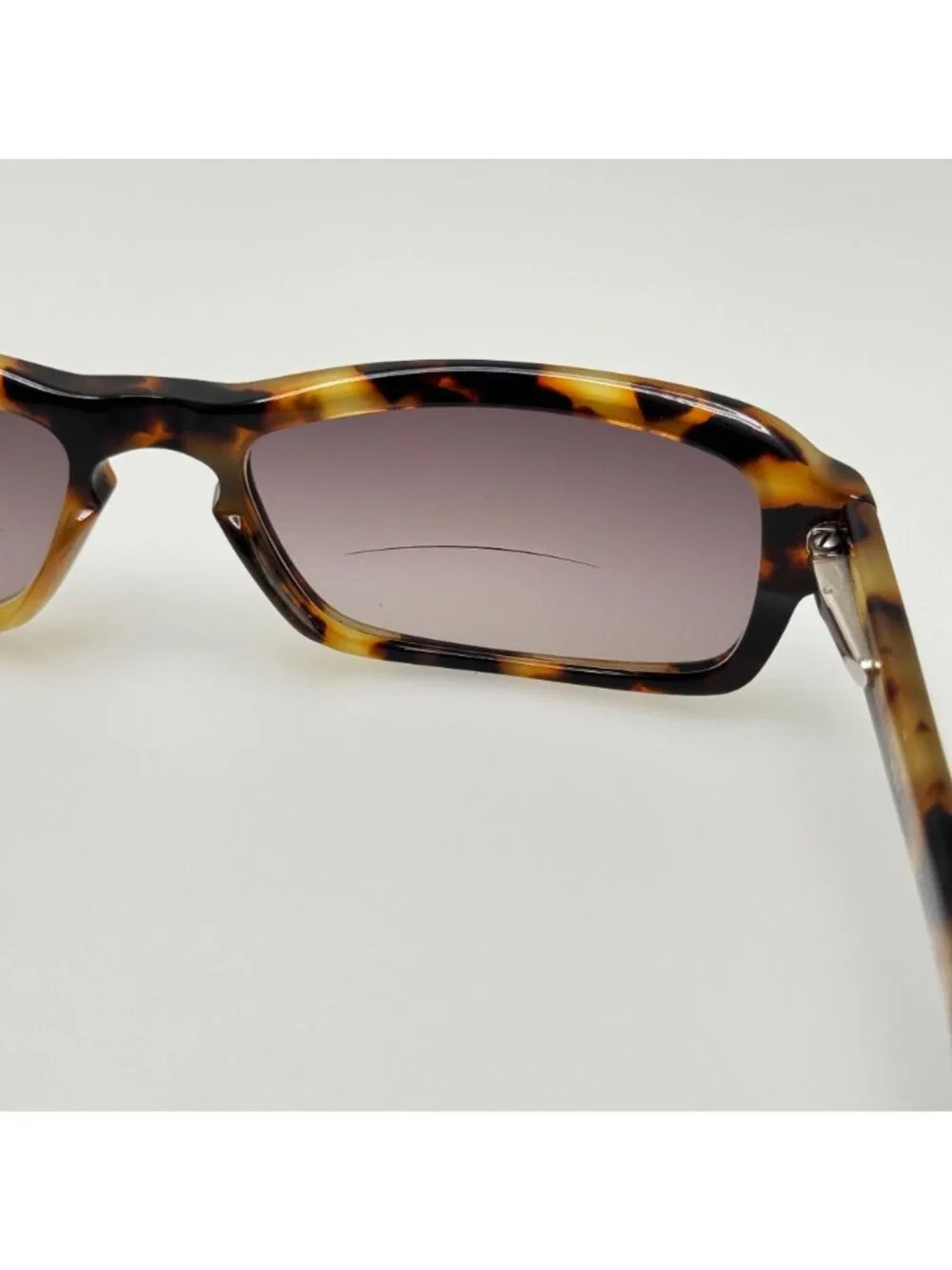 Eyebobs Sonny T3 Eyeglasses Eye Glasses Readers Sun +2.75